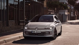 262 Golf Finance Offer